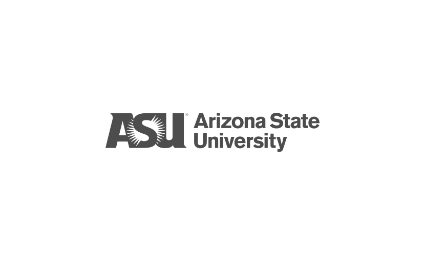 ASU