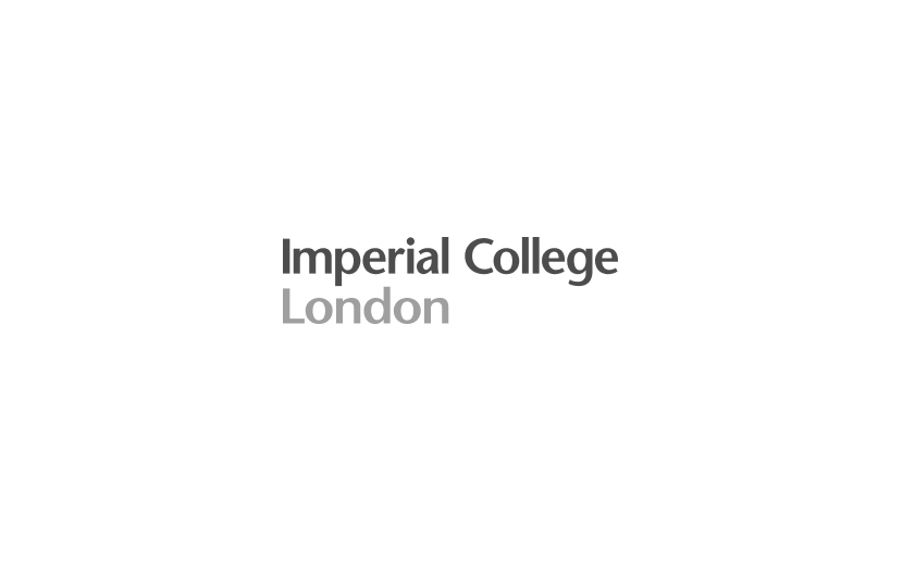 Imperial