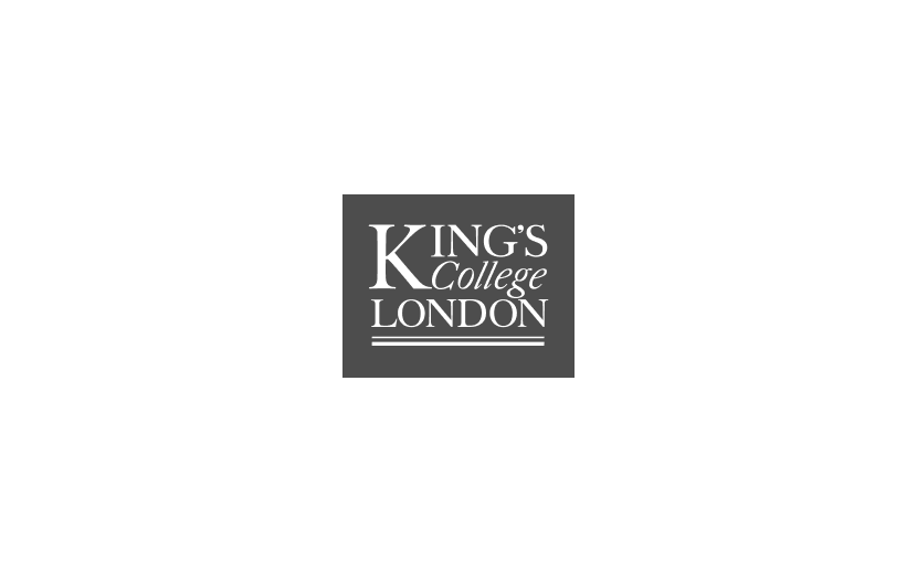 KCL