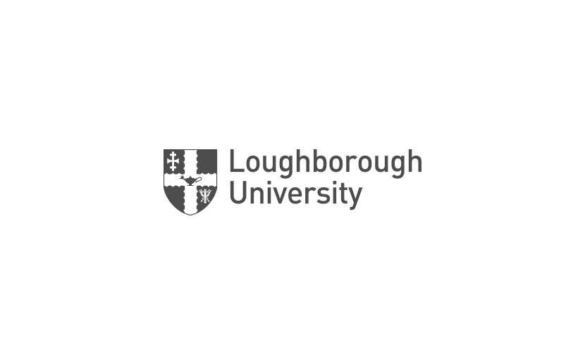 Loughborough