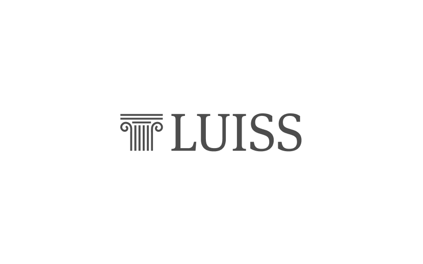 Luiss