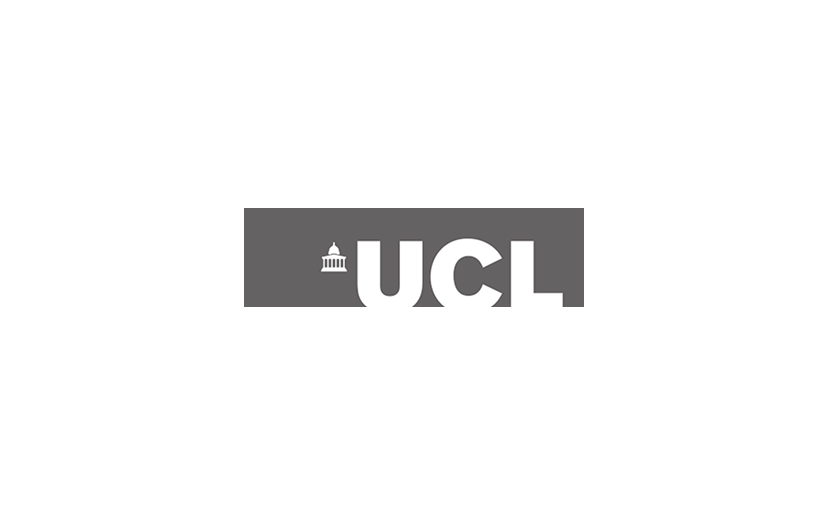 UCL