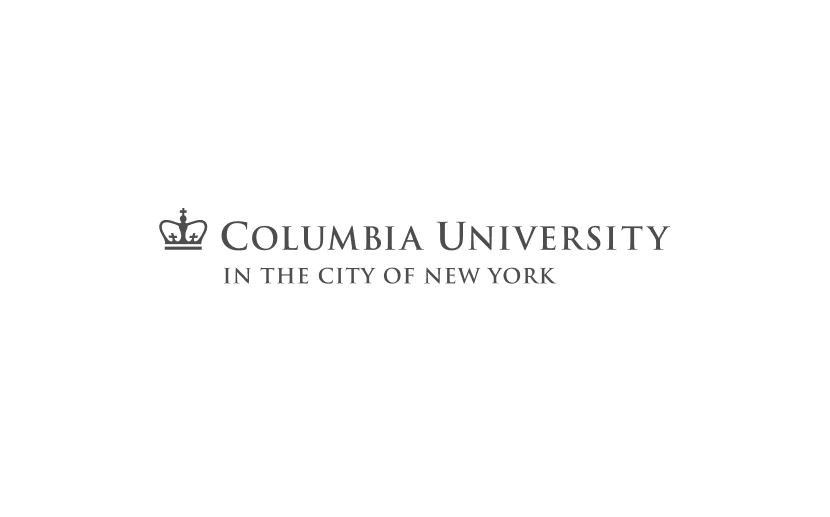 columbia