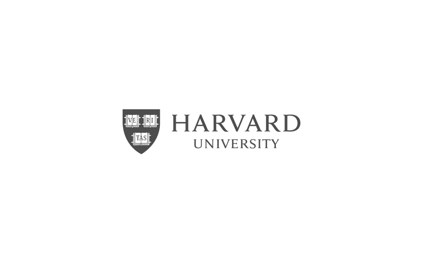 harvard