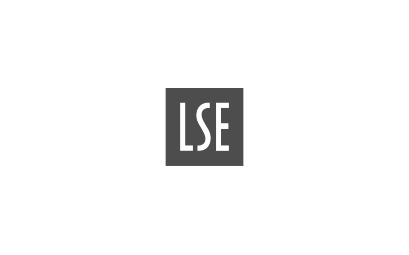 lse