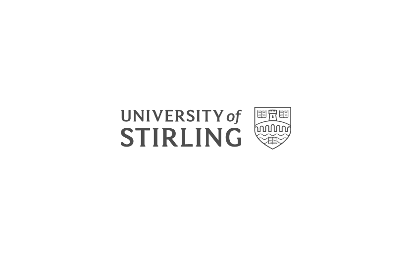 stirling