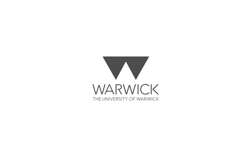 warwick
