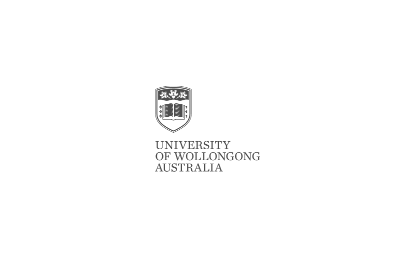 wollongong