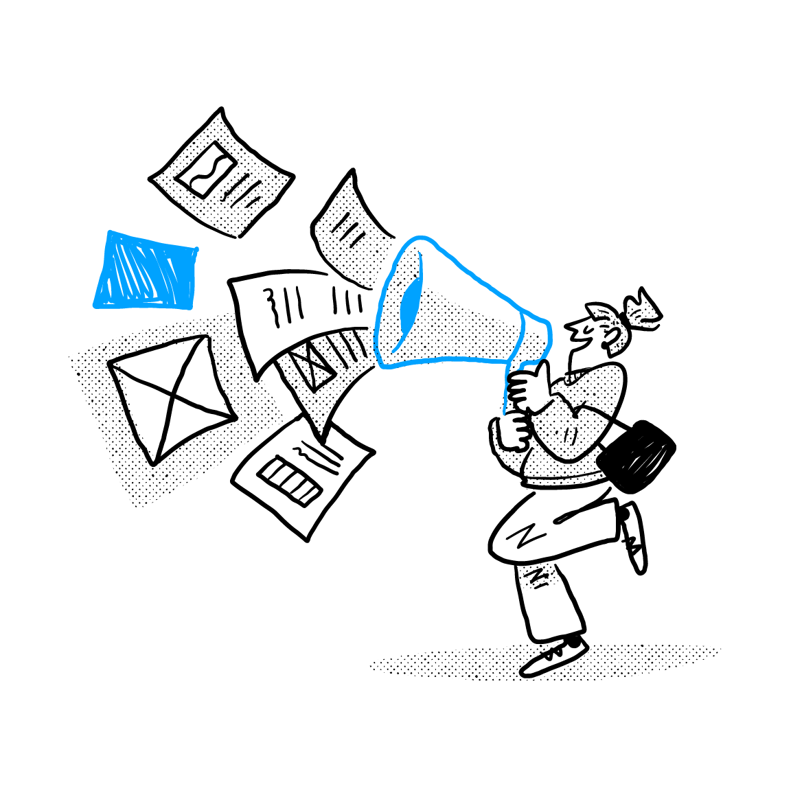 function('get_post_meta',