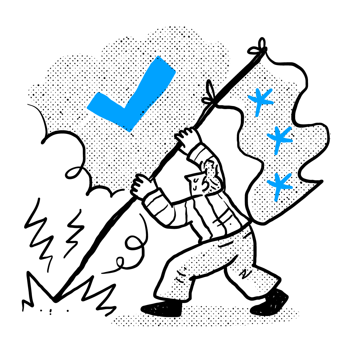 function('get_post_meta',